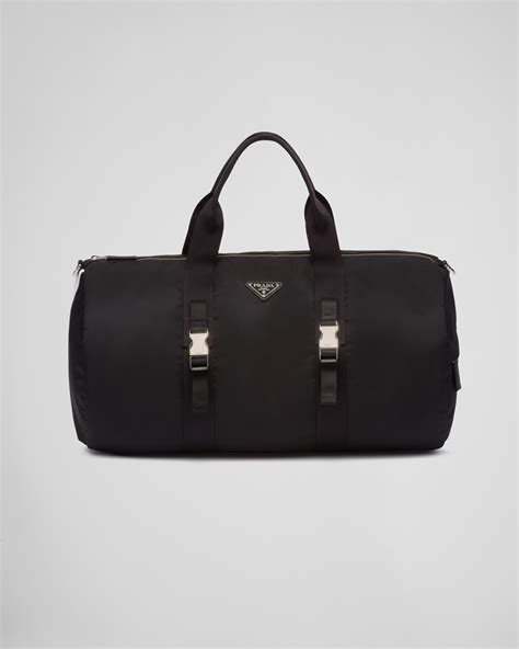 prada adidas tasche|prada adidas price.